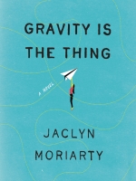 Gravity_is_the_thing